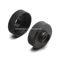 https://www.bossgoo.com/product-detail/carbon-power-filled-peek-machined-part-60022315.html